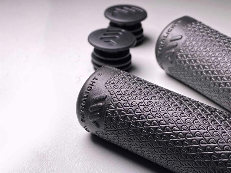 Load image into Gallery viewer, AMS EXTRALIGHT GRIPS - Product 3 web