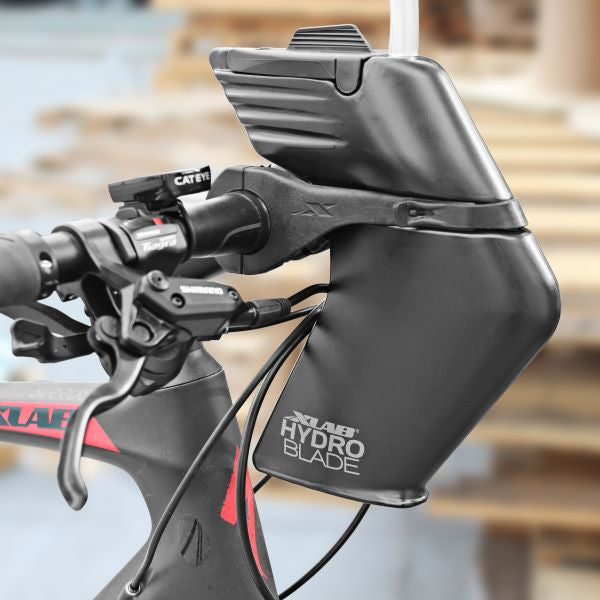 Load image into Gallery viewer, Hydroblade-Universal-Bracket-tn