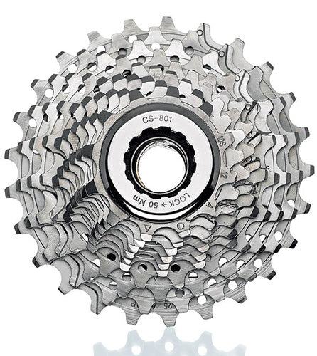 Load image into Gallery viewer, Campagnolo Centaur 10 Speed Cassette