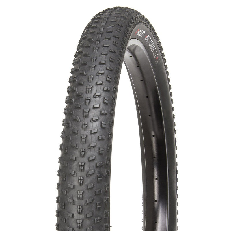 Load image into Gallery viewer, 27.5 x 3.0 Kujo Big Mama Tyre