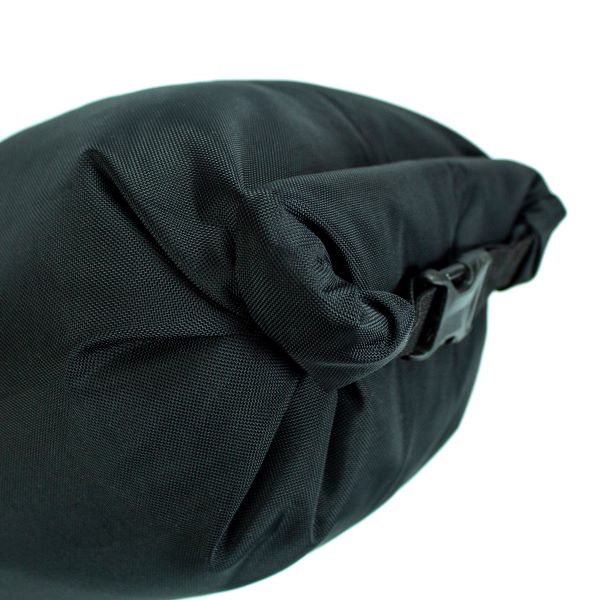 Load image into Gallery viewer, 00_Drybag_11_8L 3 tn