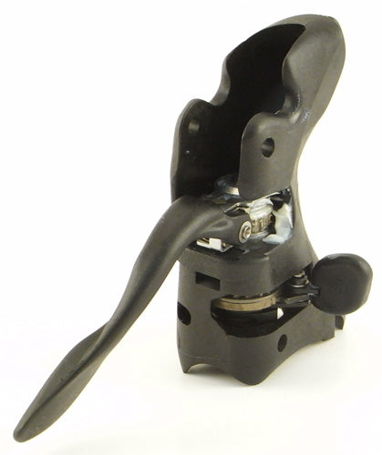 Load image into Gallery viewer, Campagnolo Ergopower & Shiftlever Parts