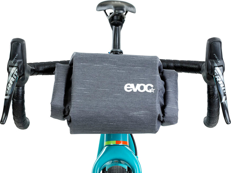 Load image into Gallery viewer, 102801121-L-HANDLEBAR-PACK-BOA-dt02_sml
