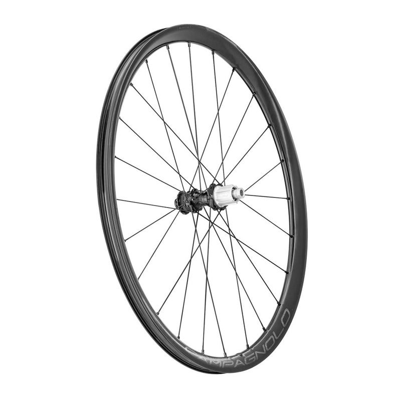 Load image into Gallery viewer, Campagnolo Levante Rear Angle