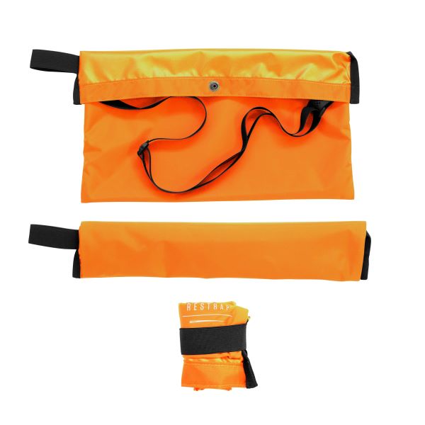 Load image into Gallery viewer, Musette-Race-Range6 tn