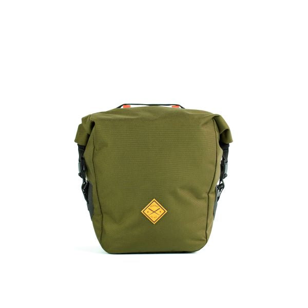 Load image into Gallery viewer, 00_Panniers22 tn