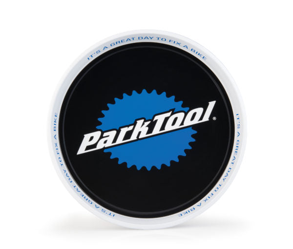 Load image into Gallery viewer, PARK TOOL TRY-1 (2)