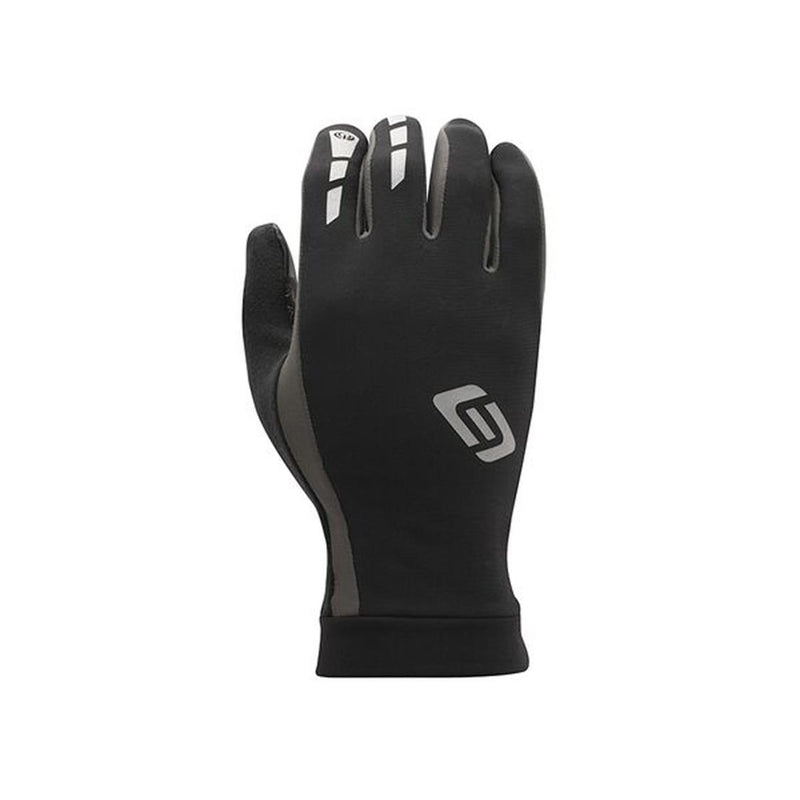 Load image into Gallery viewer, THERMALDRESS BLACK