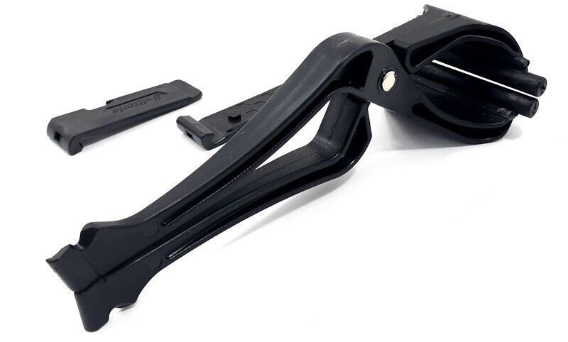 Load image into Gallery viewer, Air Liner Tyre Tool MTB 11