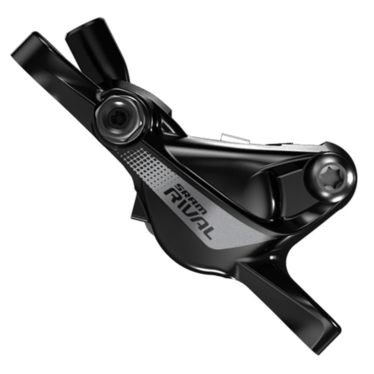 Load image into Gallery viewer, SRAM Rival 22 Hydraulic Disc Caliper
