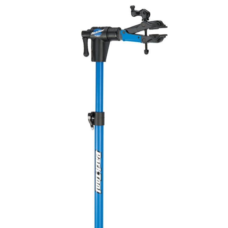 Load image into Gallery viewer, PARK TOOL - Deluxe Home Mechanic Repair Stand (100-5D)