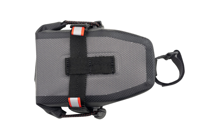 Load image into Gallery viewer, saddlebag_top_S