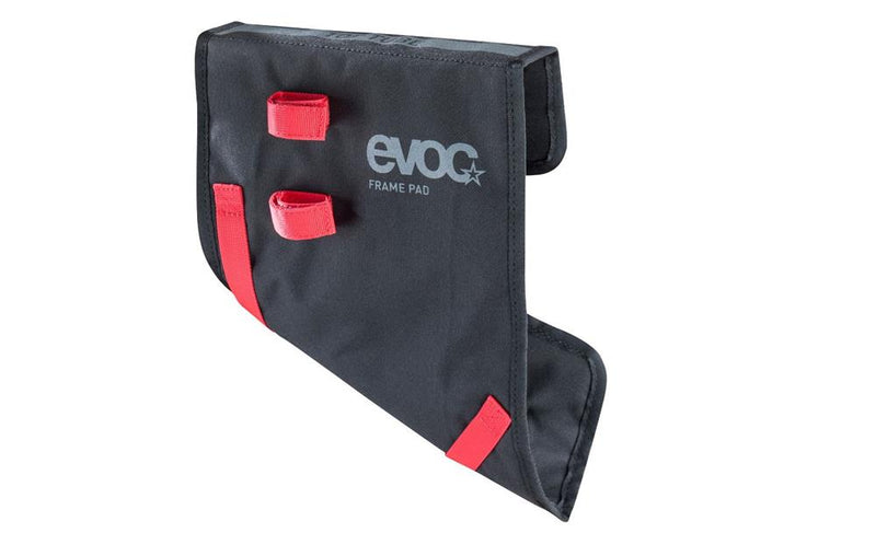 Load image into Gallery viewer, EV-C-100515100