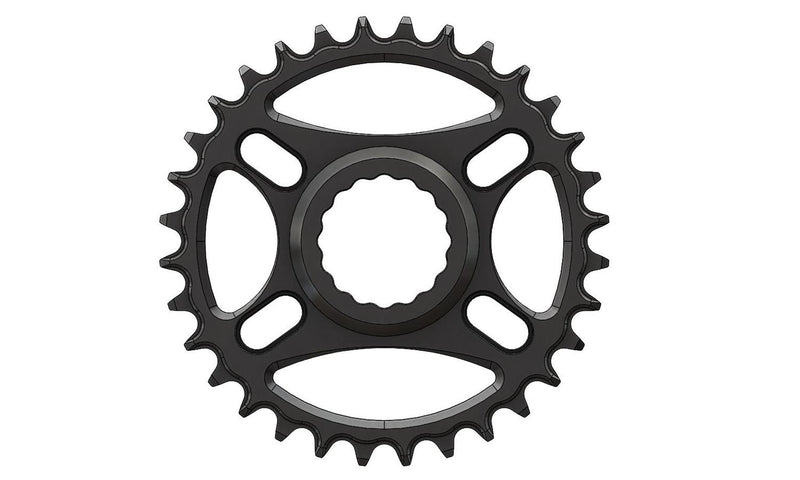 Load image into Gallery viewer, Pilo Cinch Chainring
