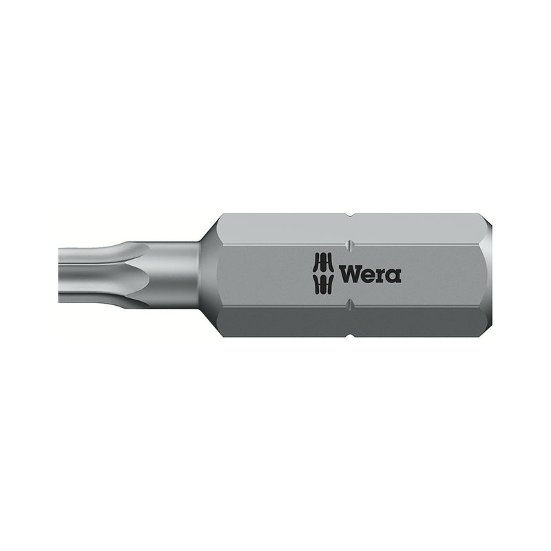 Load image into Gallery viewer, TLWD3640001