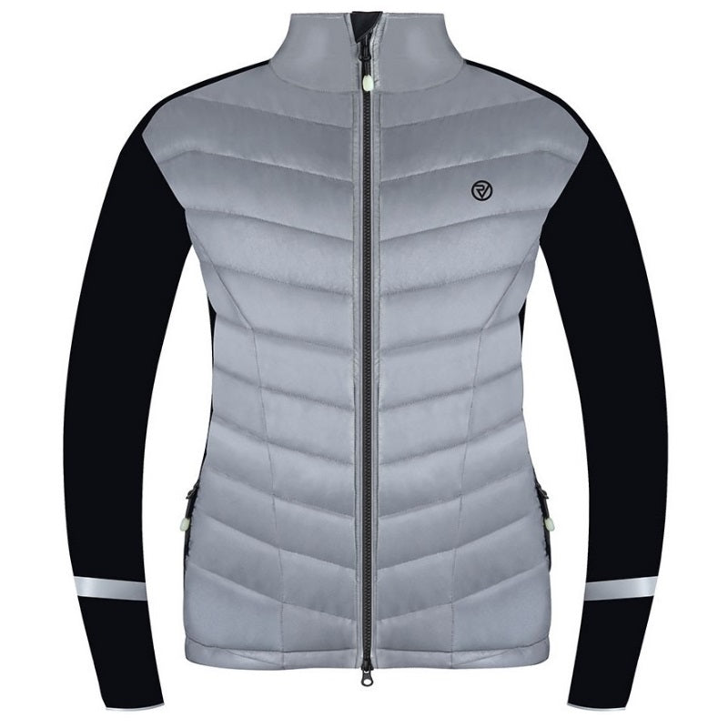 Load image into Gallery viewer, Proviz Reflect360 Platinum Women's E-Bike Jacket