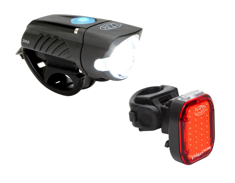 Load image into Gallery viewer, NiteRider_Swift300_Vmax150_Combo