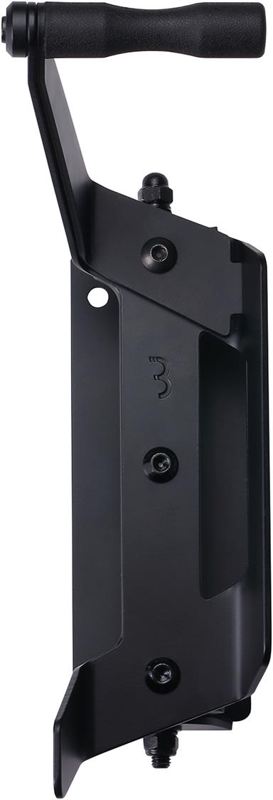 Load image into Gallery viewer, BTL-127_ParkingLot-Swivel__front