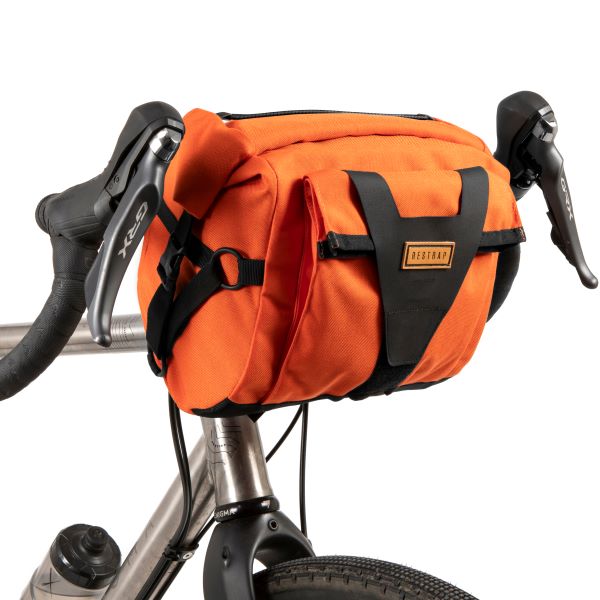 Load image into Gallery viewer, Bar-Pack-Restrap-Orange3 tn