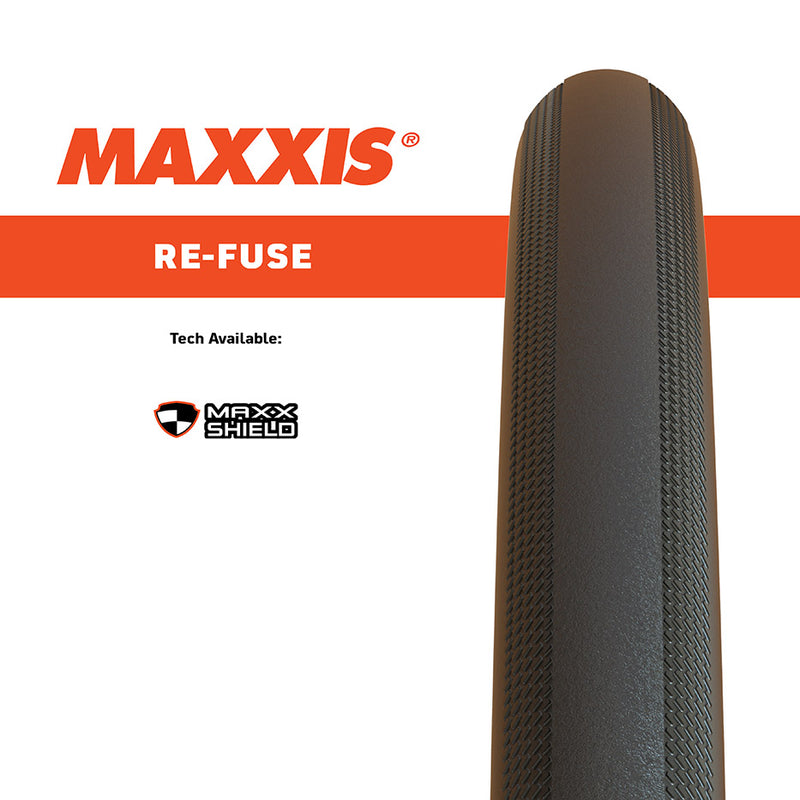 Load image into Gallery viewer, maxxis_re-fuse_2023