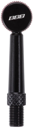 Load image into Gallery viewer, BBB - AirPipe (Top)