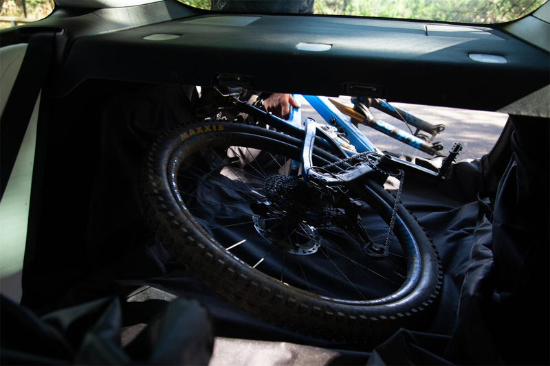 Load image into Gallery viewer, RS1AB-TESLA-MOUNTAIN-BIKE-3-scaled