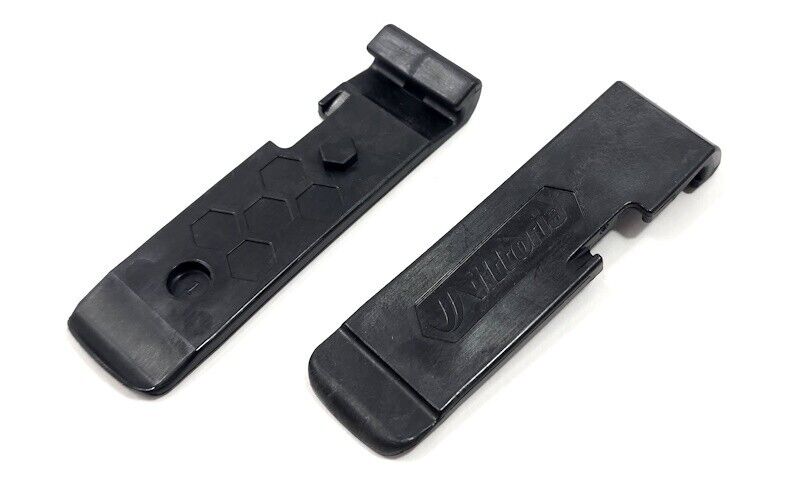 Load image into Gallery viewer, Vittoria Universal Tyre levers 2