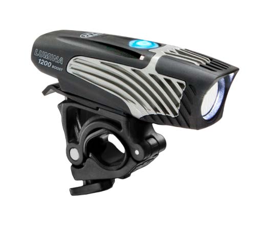 Load image into Gallery viewer, Lumina 1200 Boost