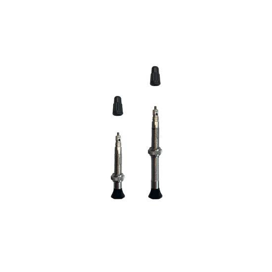 Load image into Gallery viewer, singlewayvalve-04
