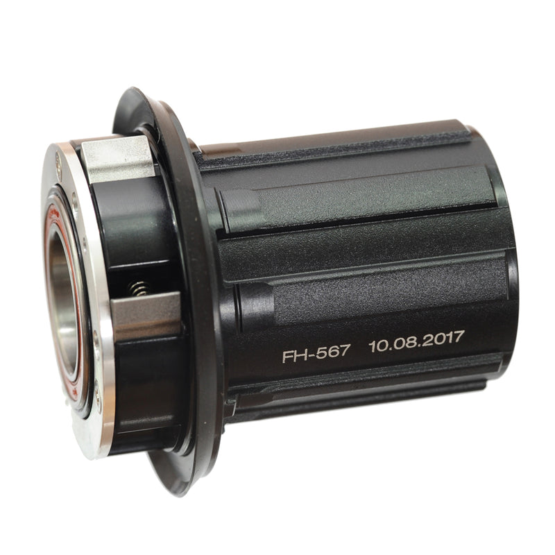 Load image into Gallery viewer, Cannondale Freehub Body FH-567

