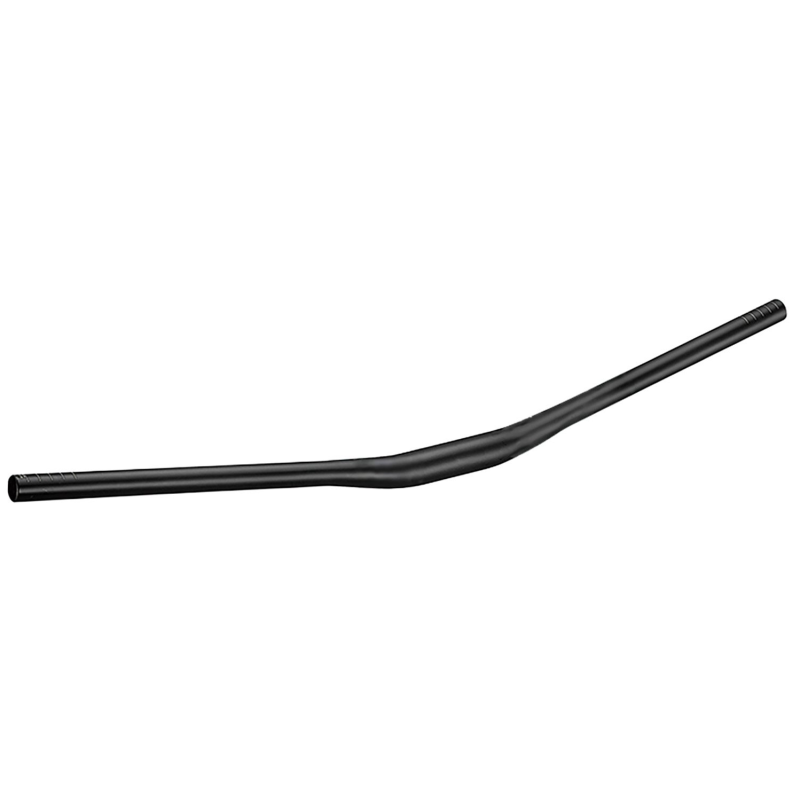 Load image into Gallery viewer, M-Wave HB-M4.1 780mm Alloy MTB Handlebar