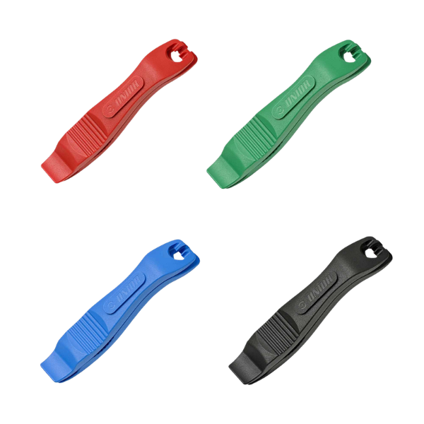 Load image into Gallery viewer, Tire Levers tn