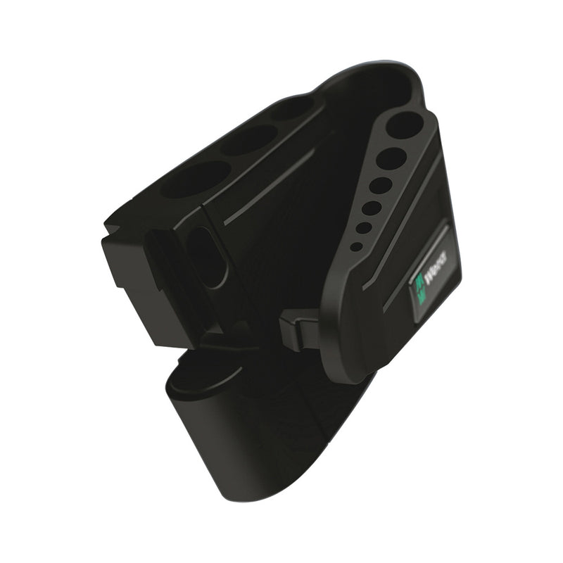 Load image into Gallery viewer, Wera - L-Key Holder