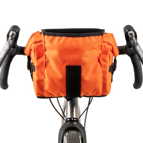 Load image into Gallery viewer, Bar-Pack-Restrap-Orange2 tn