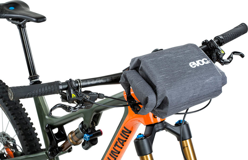 Load image into Gallery viewer, 102801121-L-HANDLEBAR-PACK-BOA-dt05_sml