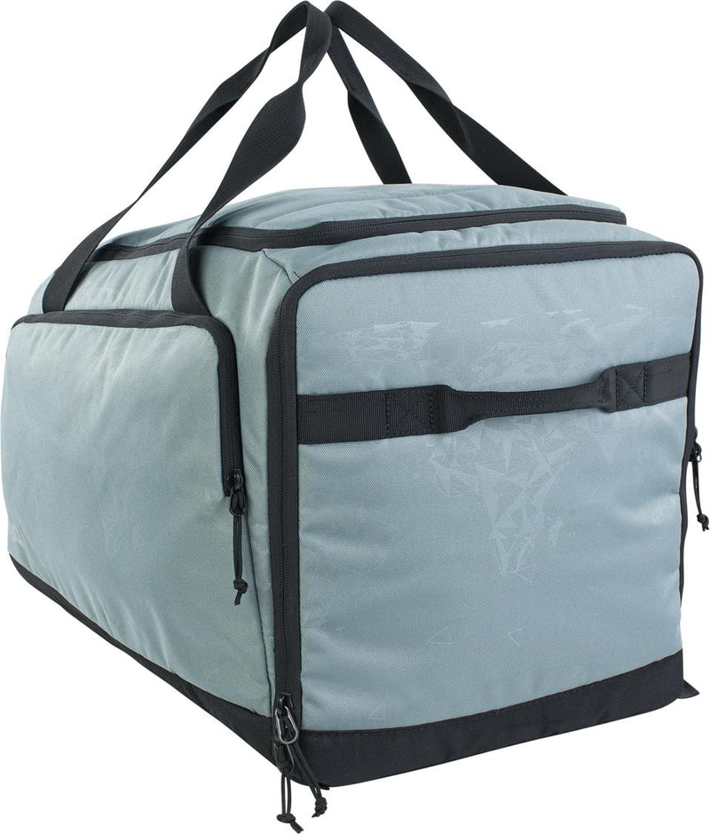 Load image into Gallery viewer, 401407131-GEAR-BAG-35-dt01