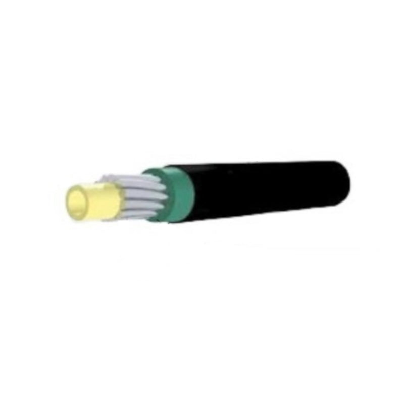 Load image into Gallery viewer, Fibrax SP4 Gear Outer Casing 30m Roll