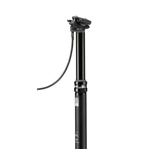 Load image into Gallery viewer, Reverb Seatpost