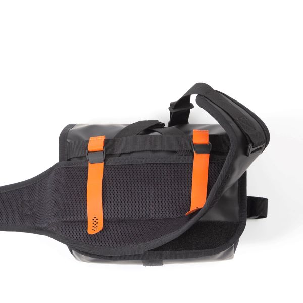 Load image into Gallery viewer, Utility Hip Pack4 tn