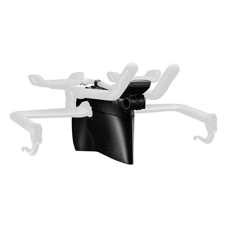 Load image into Gallery viewer, Aeria_Hydration_System_Angle