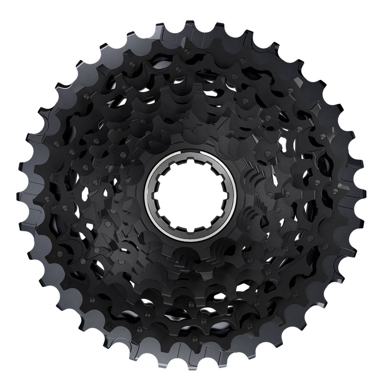 Load image into Gallery viewer, SRAM XG-1270 10-36t Cassette