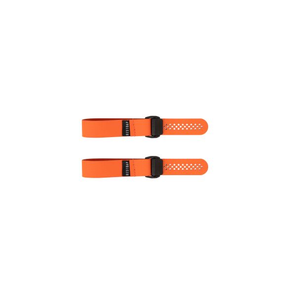 Load image into Gallery viewer, 00_Fast Straps11 tn