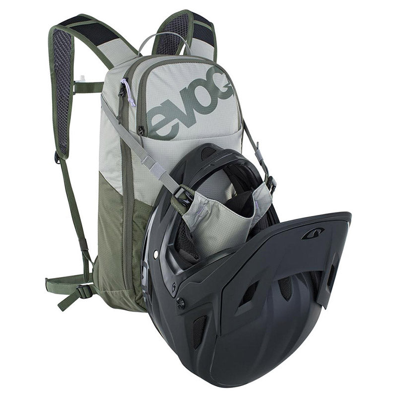 Load image into Gallery viewer, 100324135-RIDE-8-dt04