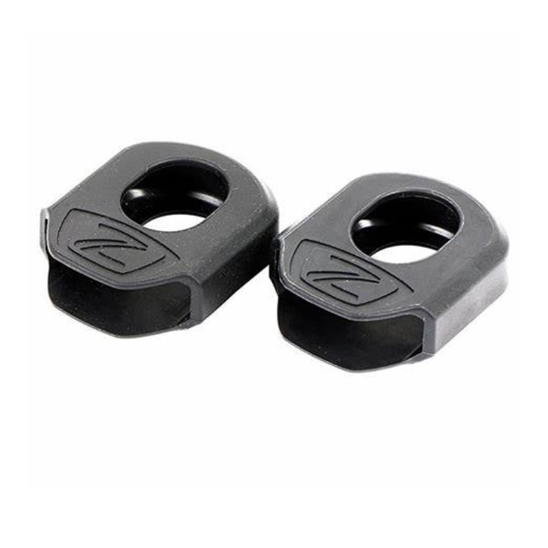 Load image into Gallery viewer, CRA1258 - Black XL Crank Armor Set