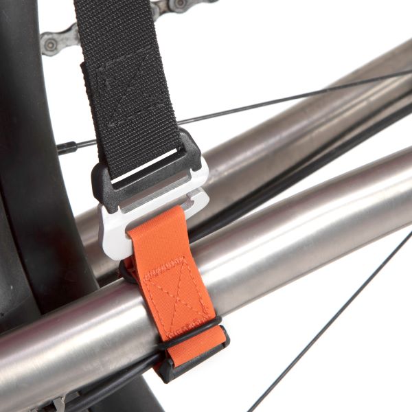 Load image into Gallery viewer, Hike A Bike Harness12 tn