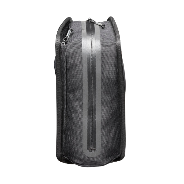 Load image into Gallery viewer, 09661 Bag C Tn