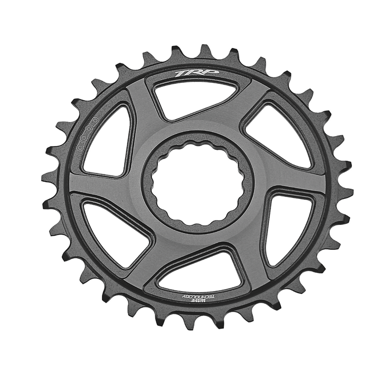 Load image into Gallery viewer, TE-CR-M9050-3-GRY