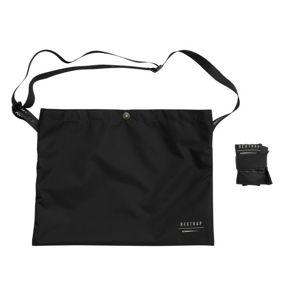 Load image into Gallery viewer, Musette-Race-Range tn