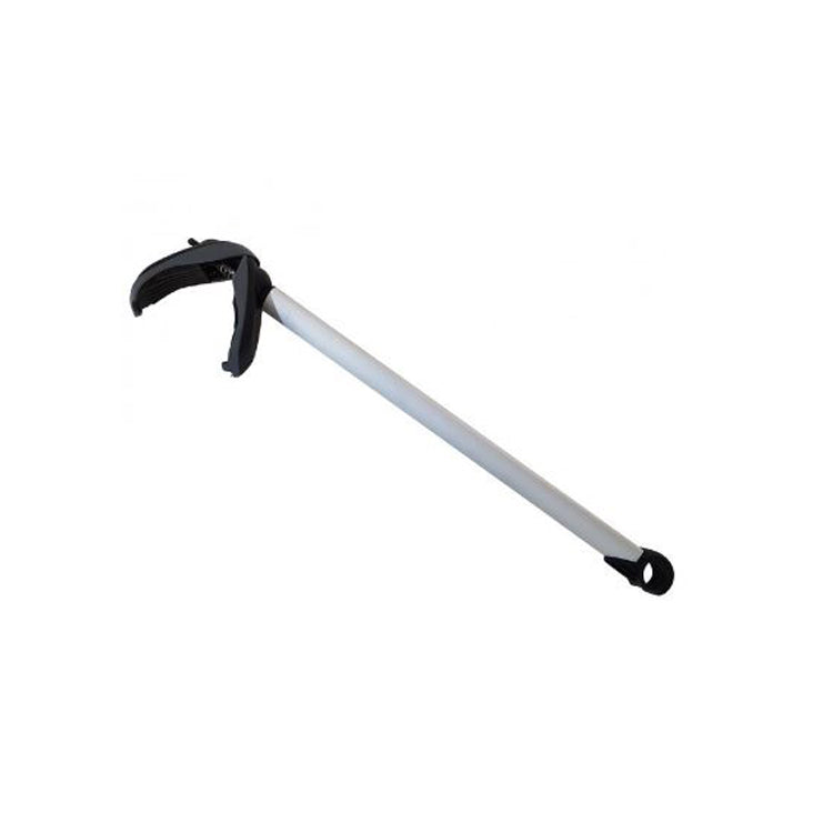 Load image into Gallery viewer, Yakima FoldClick 3 - 3rd Bike to Hoop Arm