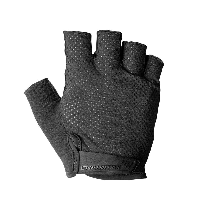 Load image into Gallery viewer, 23301-Supreme-Gel-Glove-Black-Back